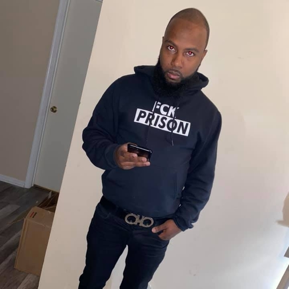 Meet your Posher, Sha - Picture 1 of 1